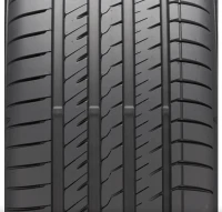 225/45R17 opona SUMITOMO HTR Z5 XL MFS 94Y